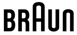 Braun